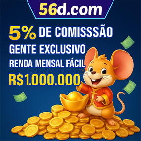 56d.com ConvidarCentro